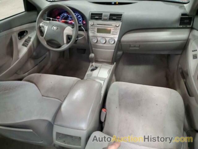 TOYOTA CAMRY BASE, 4T4BF3EK3BR173883