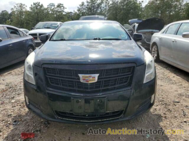 CADILLAC XTS LUXURY COLLECTION, 2G61M5S33G9182776