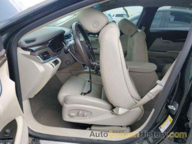CADILLAC XTS LUXURY COLLECTION, 2G61M5S33G9182776