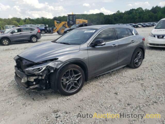 INFINITI QX30 BASE, SJKCH5CP3HA017180