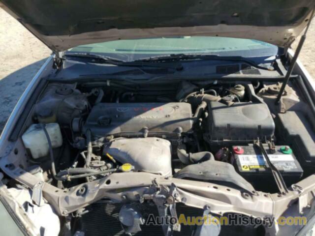 TOYOTA CAMRY LE, 4T1BE32K32U580183