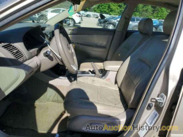 TOYOTA CAMRY LE, 4T1BE32K32U580183