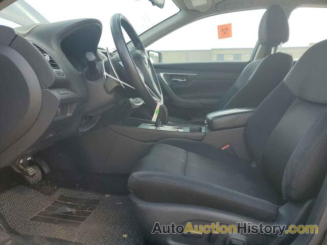 NISSAN ALTIMA 2.5, 1N4AL3APXHC251679