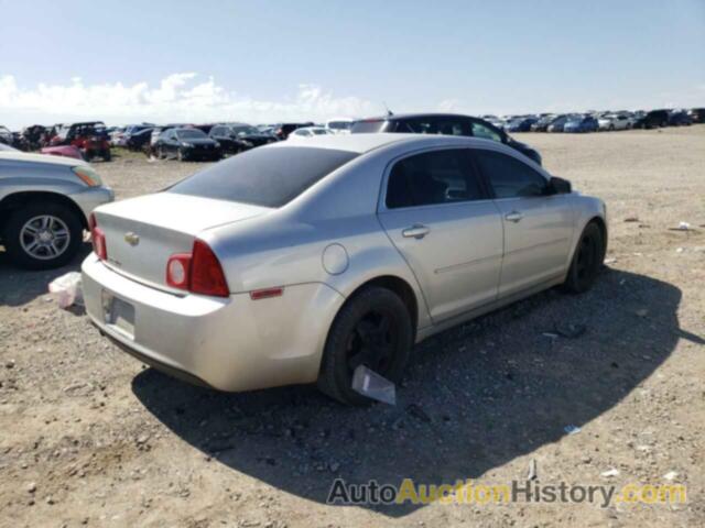 CHEVROLET MALIBU 1LT, 1G1ZC5EB3AF288724