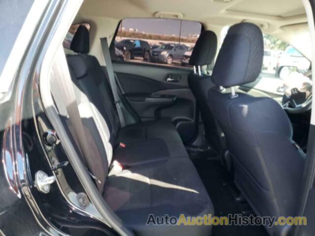 HONDA CRV EX, 3CZRM3H58GG723348