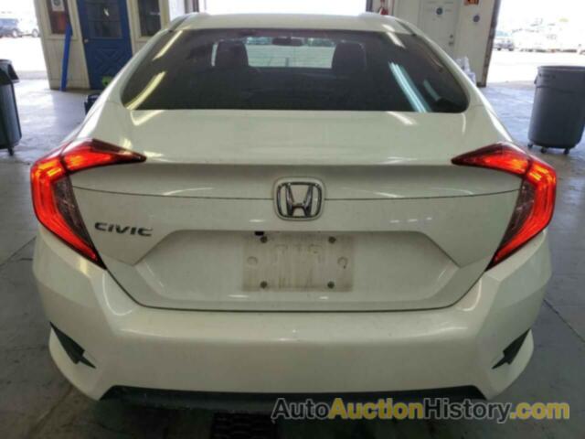 HONDA CIVIC EX, 2HGFC2F75GH531302