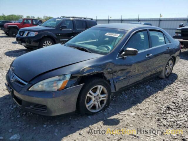 HONDA ACCORD SE, 1HGCM56347A170092