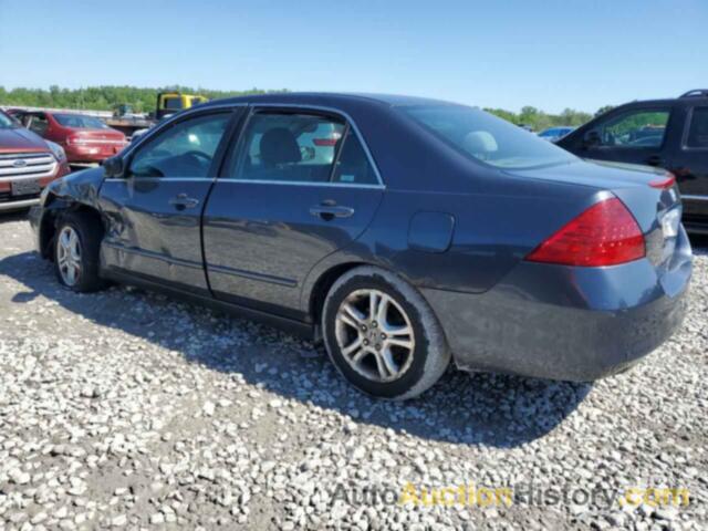 HONDA ACCORD SE, 1HGCM56347A170092