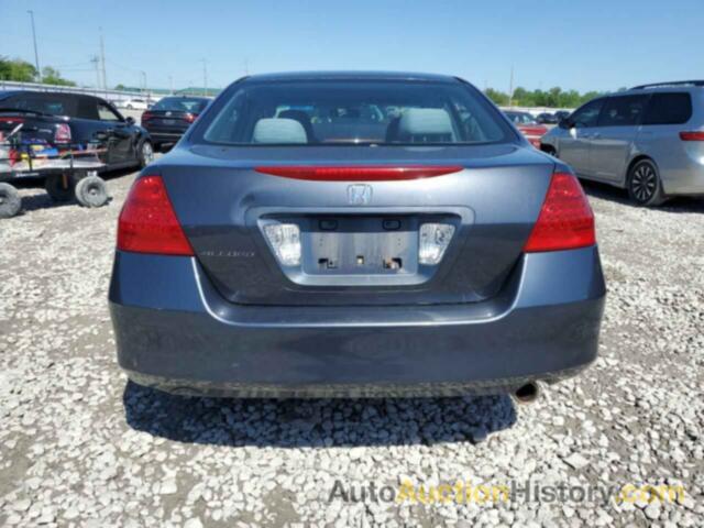 HONDA ACCORD SE, 1HGCM56347A170092