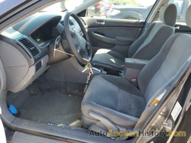 HONDA ACCORD SE, 1HGCM56347A170092