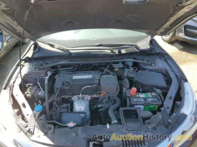 HONDA ACCORD EX, 1HGCR2F01GA003307