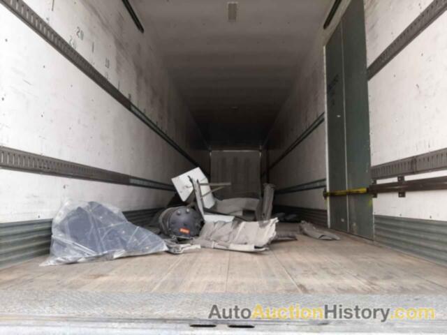 HYUNDAI TRAILER, 3H3V532C3FT206010