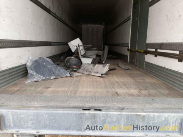 HYUNDAI TRAILER, 3H3V532C3FT206010