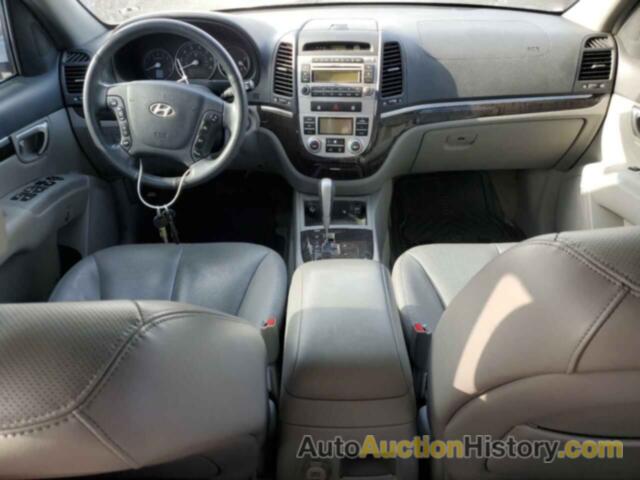 HYUNDAI SANTA FE SE, 5NMSH73E37H007245