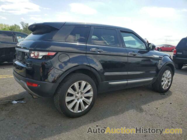 LAND ROVER RANGEROVER PRESTIGE PREMIUM, SALVV2BGXEH896869