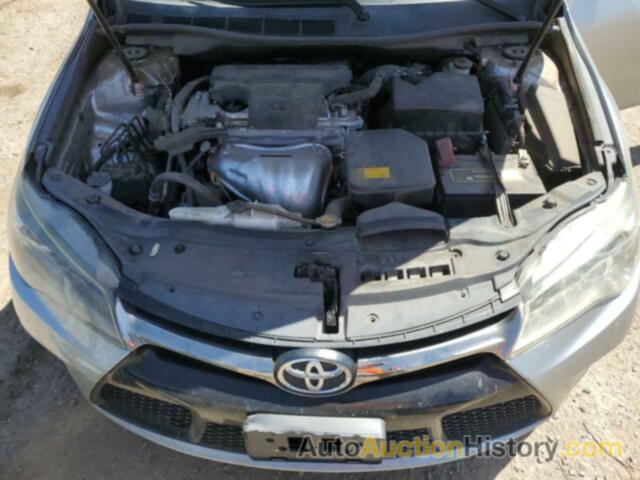 TOYOTA CAMRY LE, 4T1BF1FK5FU013071