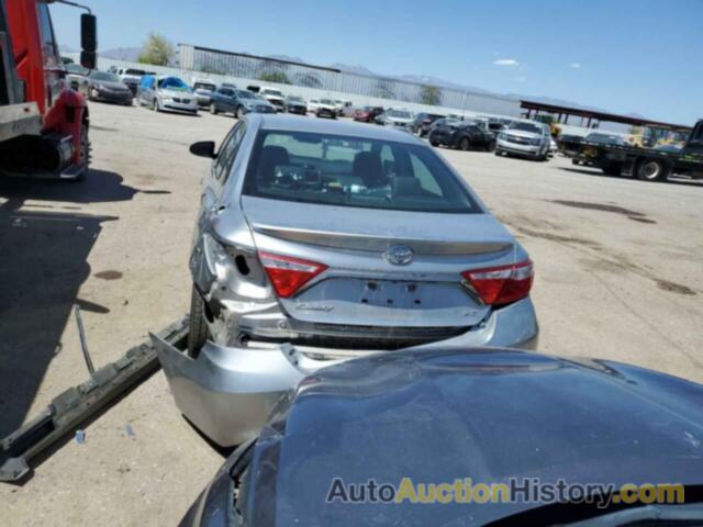 TOYOTA CAMRY LE, 4T1BF1FK5FU013071