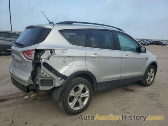 FORD ESCAPE SE, 1FMCU0G92GUC78287