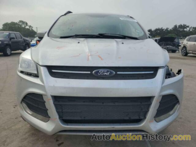 FORD ESCAPE SE, 1FMCU0G92GUC78287