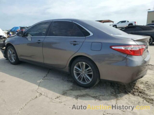 TOYOTA CAMRY LE, 4T1BF1FK0GU165986