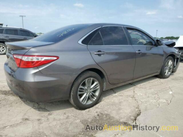 TOYOTA CAMRY LE, 4T1BF1FK0GU165986