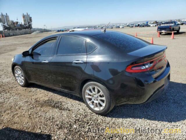 DODGE DART LIMITED, 1C3CDFCB2GD549143