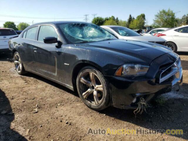 DODGE CHARGER R/T, 2C3CDXCT4CH107038