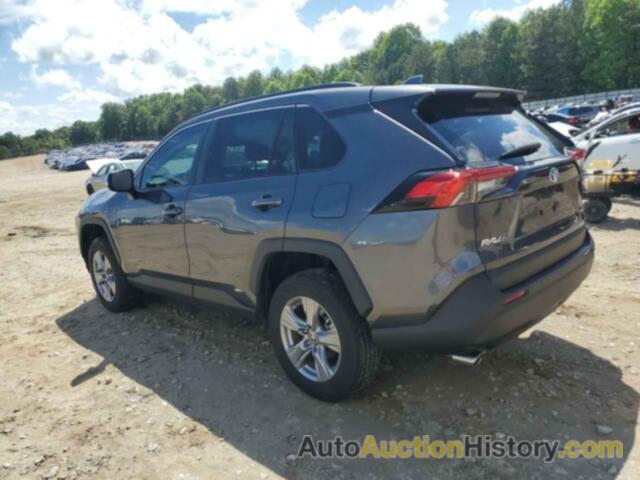 TOYOTA RAV4 XLE, 4T3RWRFV0PU086574