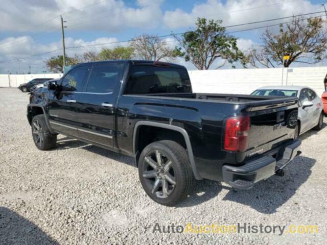 GMC SIERRA C1500 SLT, 3GTP1VEC9EG445545