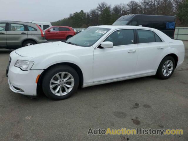 CHRYSLER 300 LIMITED, 2C3CCAAG2GH189377