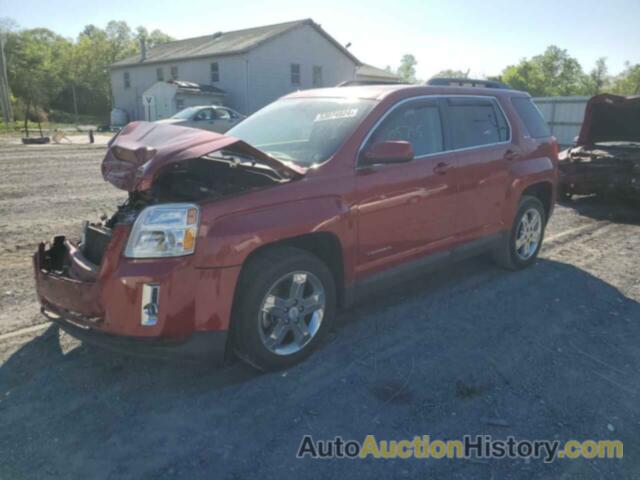 GMC TERRAIN SLE, 2GKFLTEK4D6397470