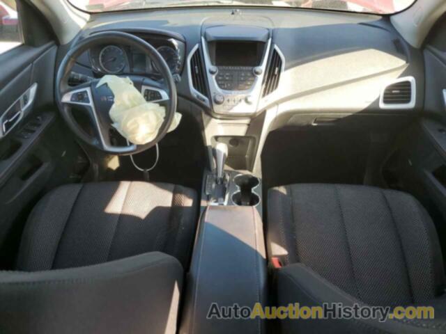 GMC TERRAIN SLE, 2GKFLTEK4D6397470