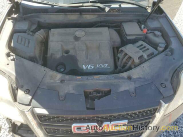 GMC TERRAIN SLE, 2CTFLSE59B6293610