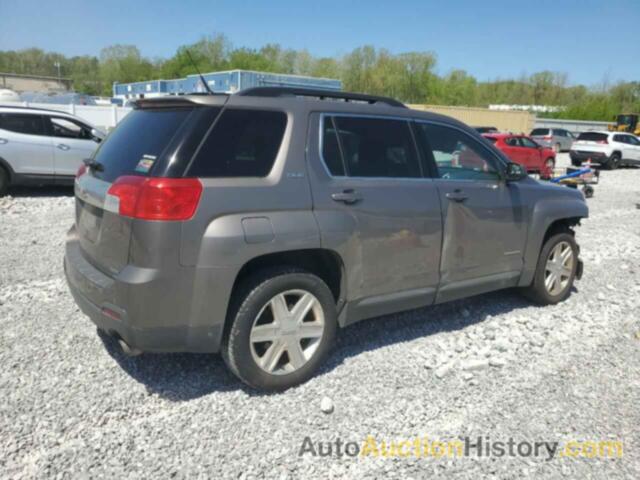 GMC TERRAIN SLE, 2CTFLSE59B6293610