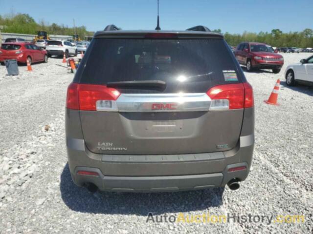 GMC TERRAIN SLE, 2CTFLSE59B6293610