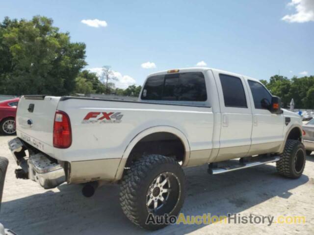 FORD F250 SUPER DUTY, 1FTSW2BR8AEA61745