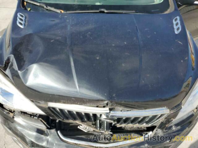 BUICK ENCORE, KL4CJCSB3EB707531