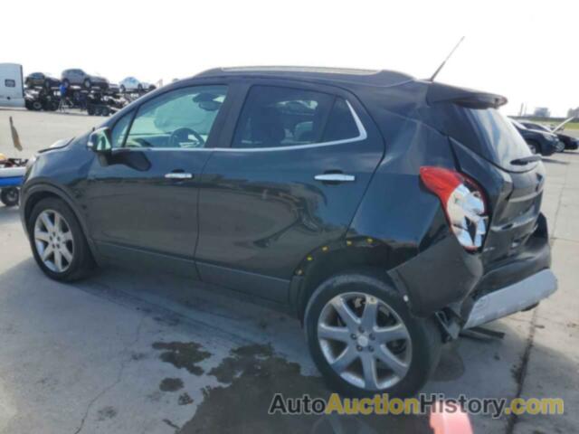 BUICK ENCORE, KL4CJCSB3EB707531