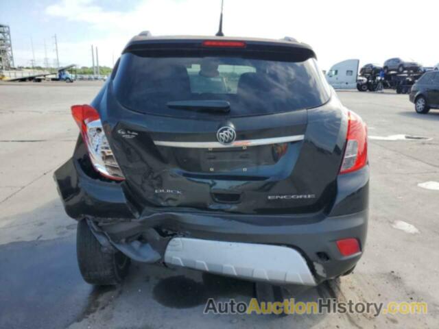 BUICK ENCORE, KL4CJCSB3EB707531