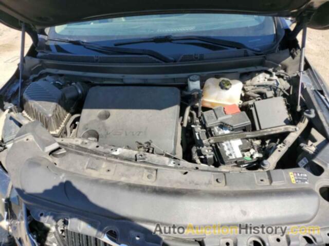 BUICK ENCLAVE ESSENCE, 5GAEVAKW7KJ290380