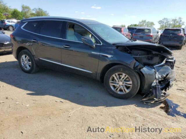 BUICK ENCLAVE ESSENCE, 5GAEVAKW7KJ290380