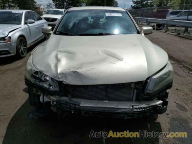 HONDA ACCORD EXL, 1HGCR2F83FA144139