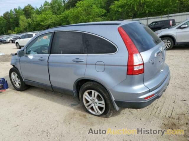 HONDA CRV EXL, JHLRE3H7XBC012771