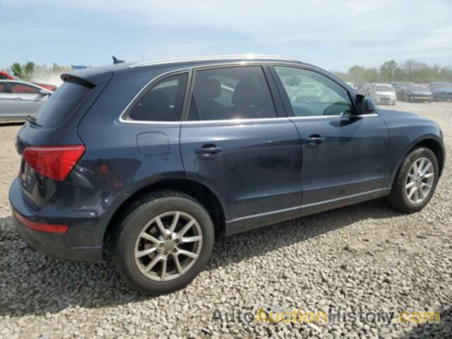 AUDI Q5 PREMIUM PLUS, WA1LFAFPXCA097027