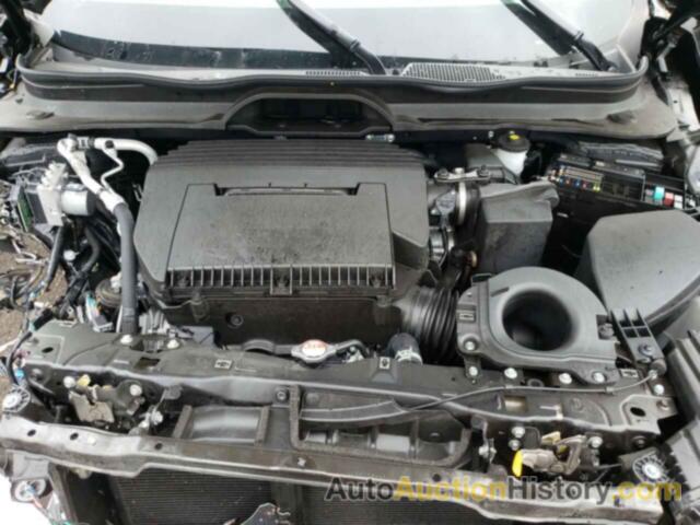 HONDA PILOT EXL, 5FNYG1H49RB025439