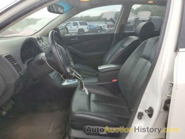 NISSAN ALTIMA 3.5SE, 1N4BL21E08N465050