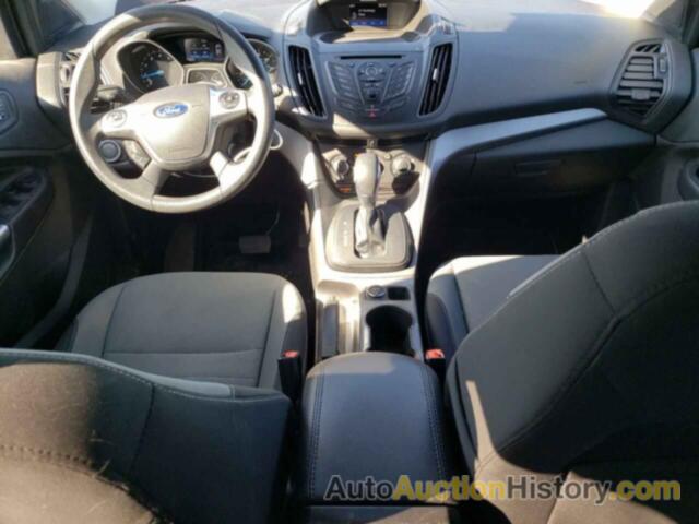 FORD ESCAPE SE, 1FMCU0GX1GUA97230