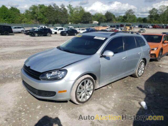 VOLKSWAGEN JETTA TDI, 3VWPL7AJXBM702636