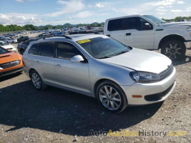 VOLKSWAGEN JETTA TDI, 3VWPL7AJXBM702636