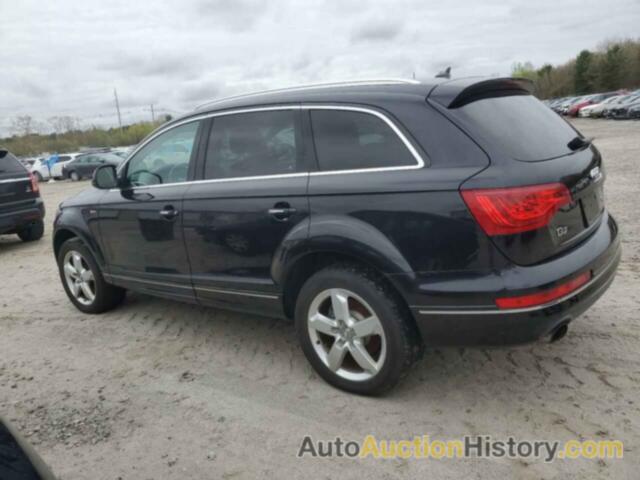 AUDI Q7 PREMIUM PLUS, WA1LGBFE8FD012075